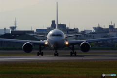 男たちの休息・1