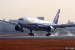 男たちの旅路・Ⅴ