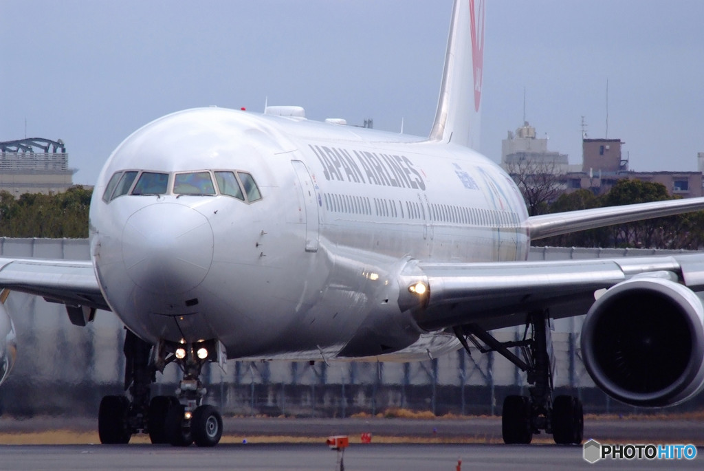 男たちの旅路・Ⅱ