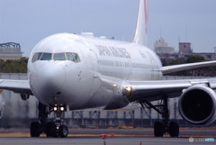 男たちの旅路・Ⅱ