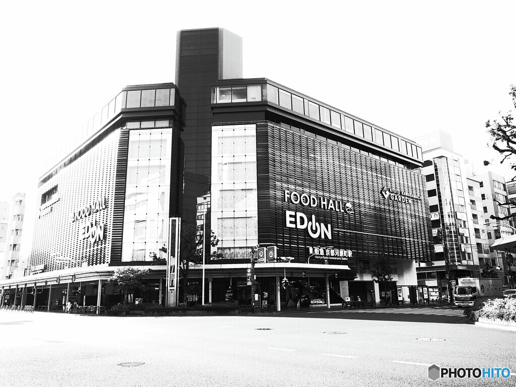 皐月　そうだ四条河原町を歩こう！