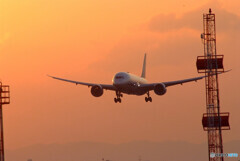 January travelerⅩ☆永遠の輝き