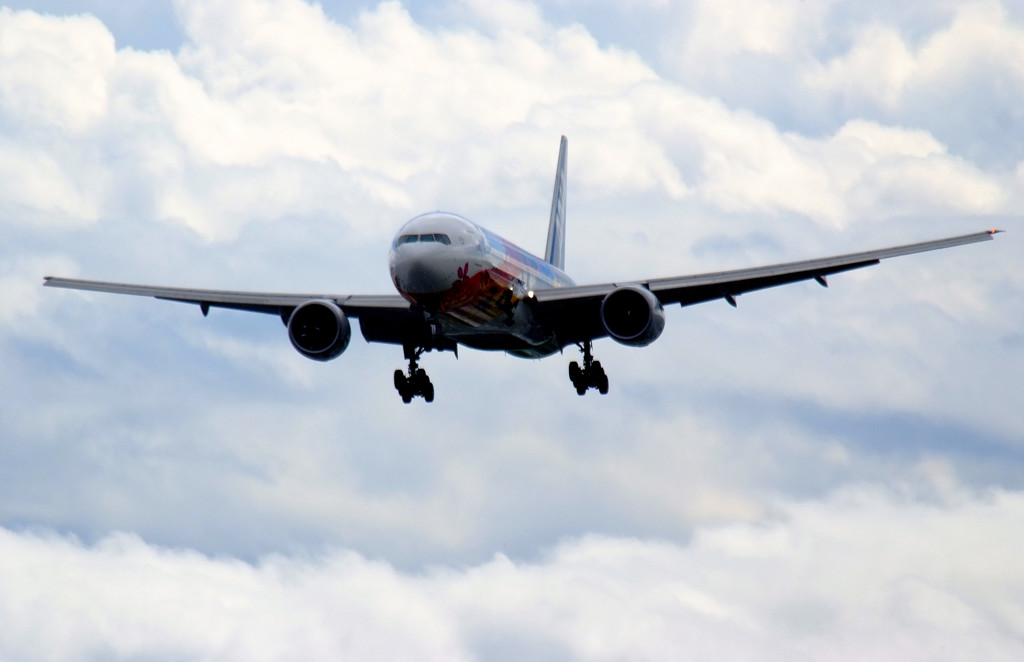 Weekend Trip・HELLO