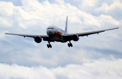 Weekend Trip・HELLO