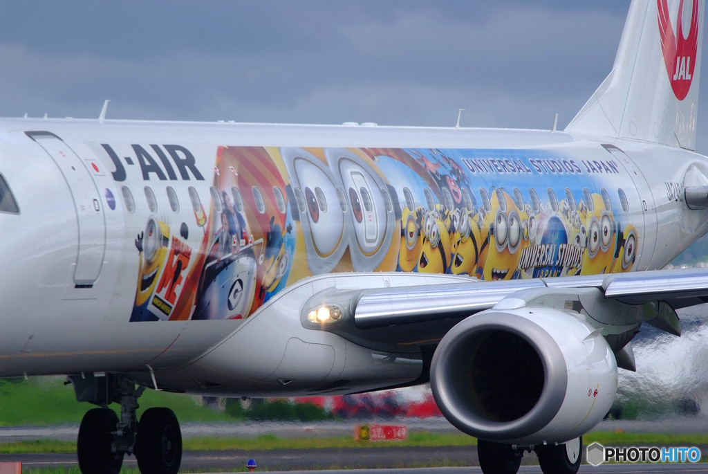 輝く君へ（Ⅷ）・夏