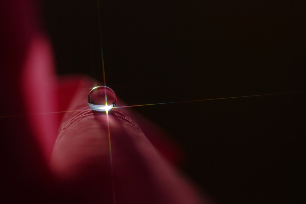 絆✿嘉月の十字架