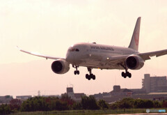 10 Seconds Ago✈Dreamliner 