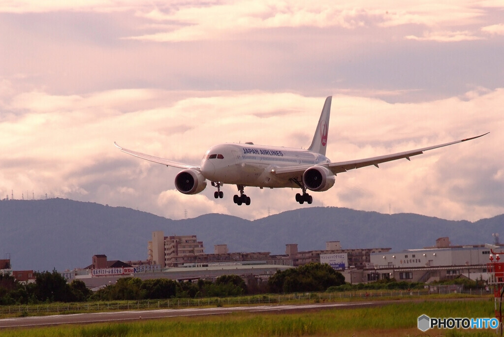 2021夏の想い出Ⅳ✈HARADA