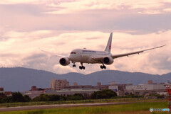 2021夏の想い出Ⅳ✈HARADA