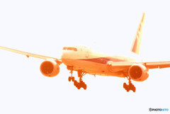 風は南から・2020