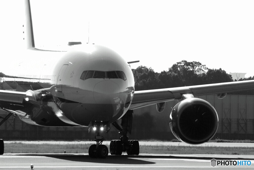 男の紋章Ⅶ✈2024夏
