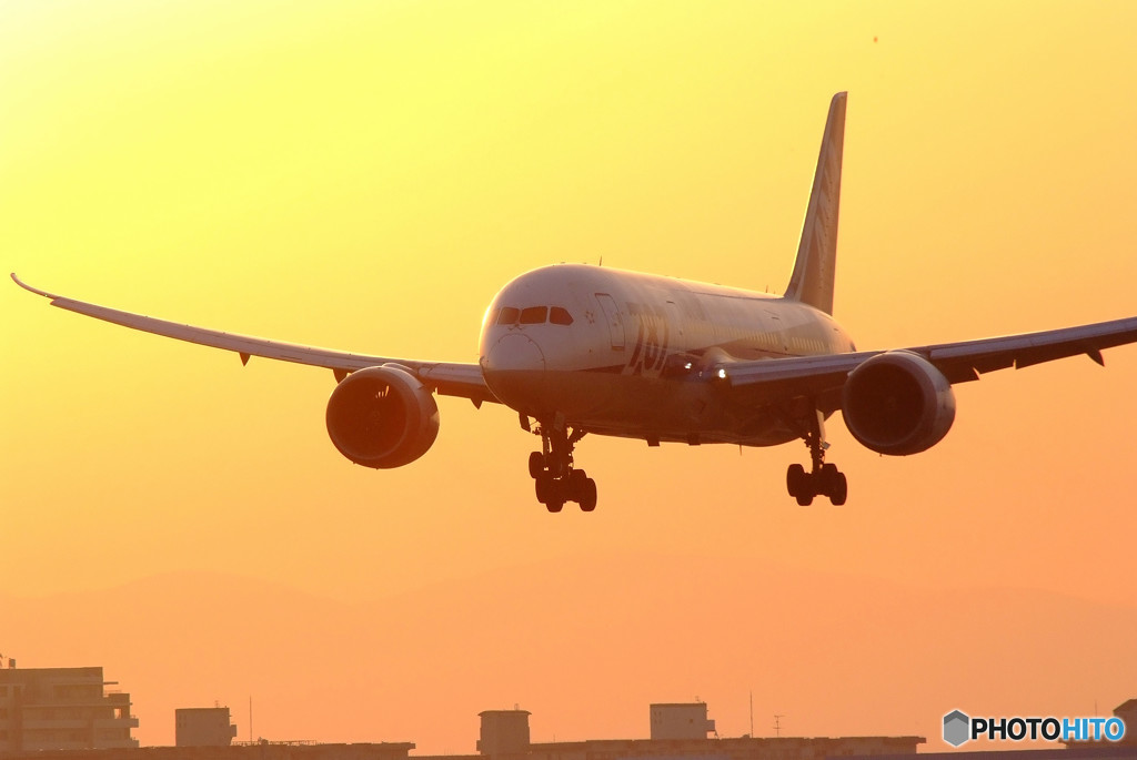 Silhouette Romance・787