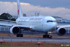 RebornⅥ✈行こうぜ！ニッポン