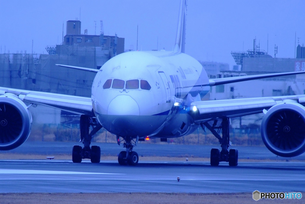 男たちの旅路・Ⅶ