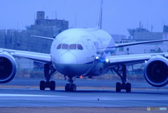 男たちの旅路・Ⅶ