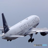 Happy Flight・風