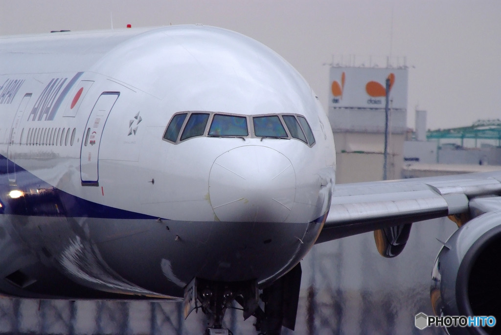 男たちの旅路・Ⅰ