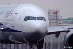 男たちの旅路・Ⅰ 男たちの旅路・Ⅰ