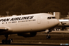 Gift from the North・夏