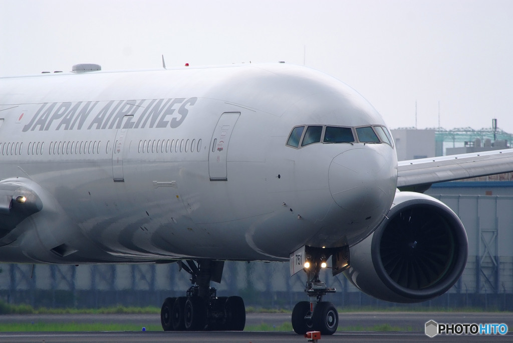 FaceTime Show・(Ⅸ）