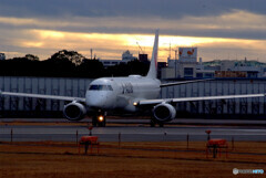 妄想の旅へⅥ✈E190 妄想の旅へⅥ✈E190