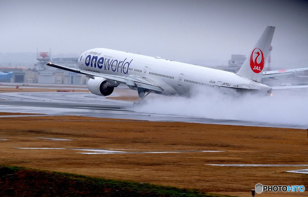 男達の挽歌・Ⅸ