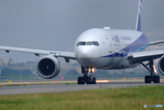 ITM三都物語・Ⅳ