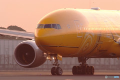 You're the Star・C-3PO