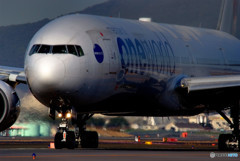 男たちの浪漫・Ⅱ