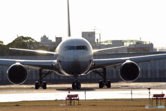 Remember★HARADAの朝