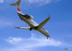 蒼空散歩・（Ⅵ）