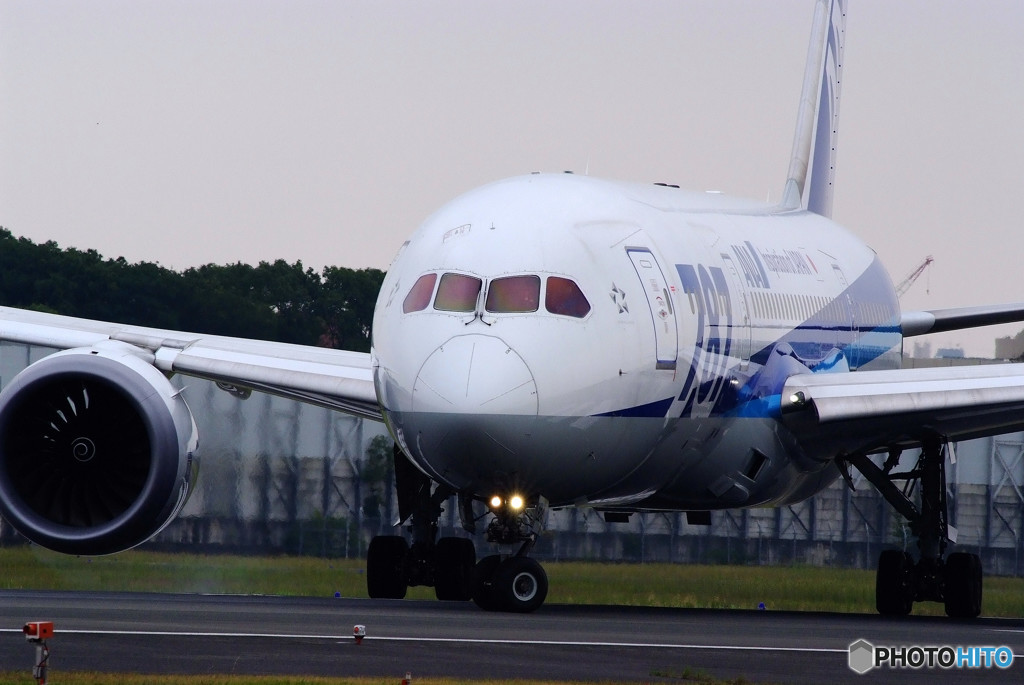 男の世界へ・787