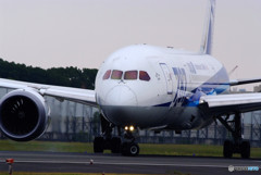 男の世界へ・787