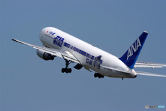 男たちの休息・2