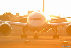 熱き心に・787