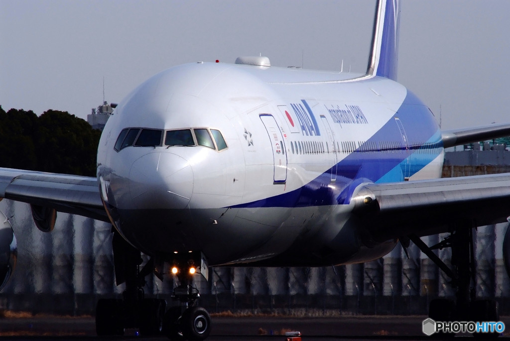 光と影の世界へ