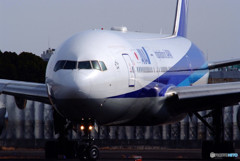 光と影の世界へ