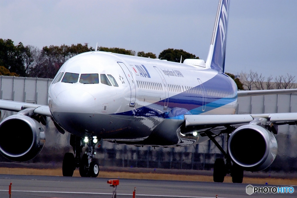 男たちの旅路・Ⅵ