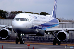 男たちの旅路・Ⅵ