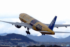 Nice AfternoonⅩ★さよならC3PO