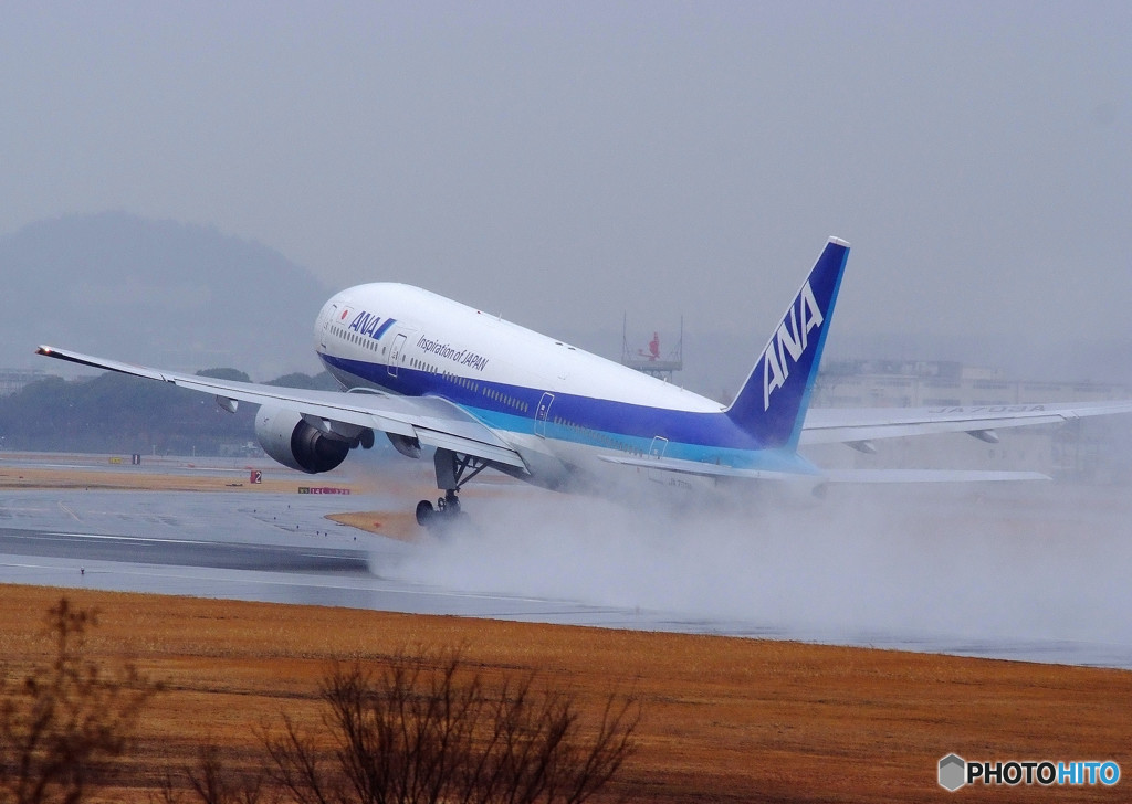 男たちの旅路・Ⅲ