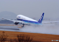 男たちの旅路・Ⅲ