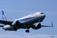 SUNDAYSTAR・（Ⅳ）