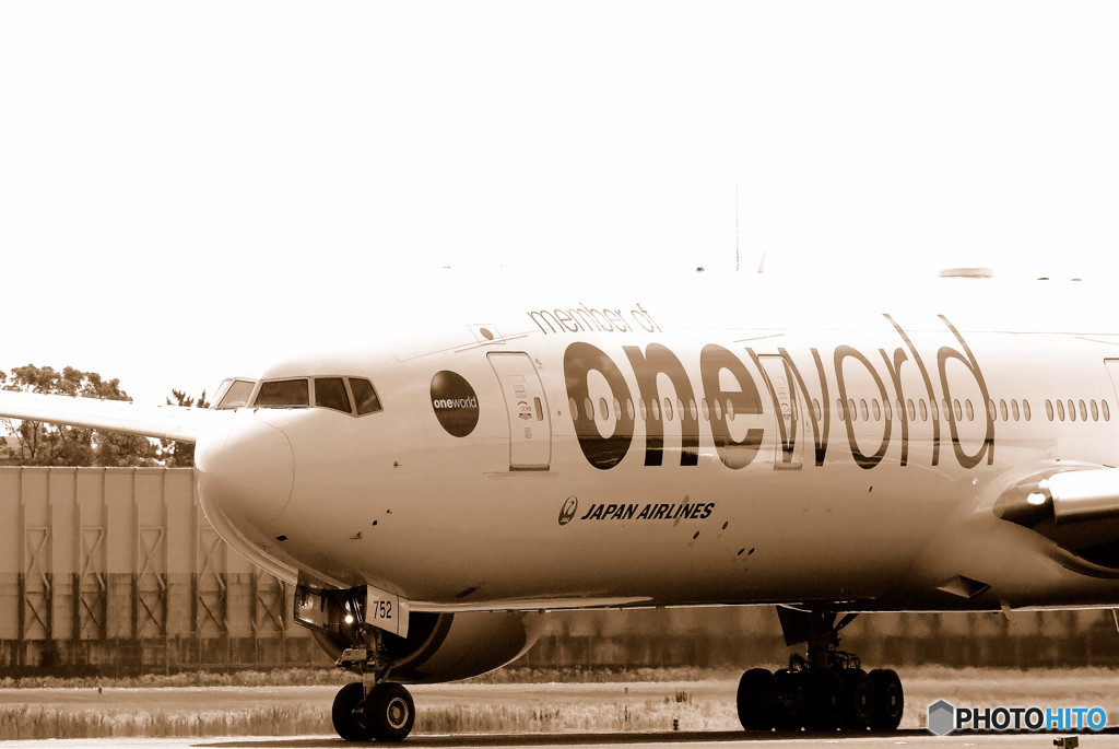 Morning★Star・ONE