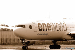 Morning★Star・ONE