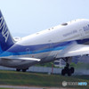 いい日旅立ち・787