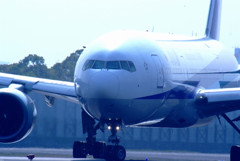 4月・Another SkyⅢ