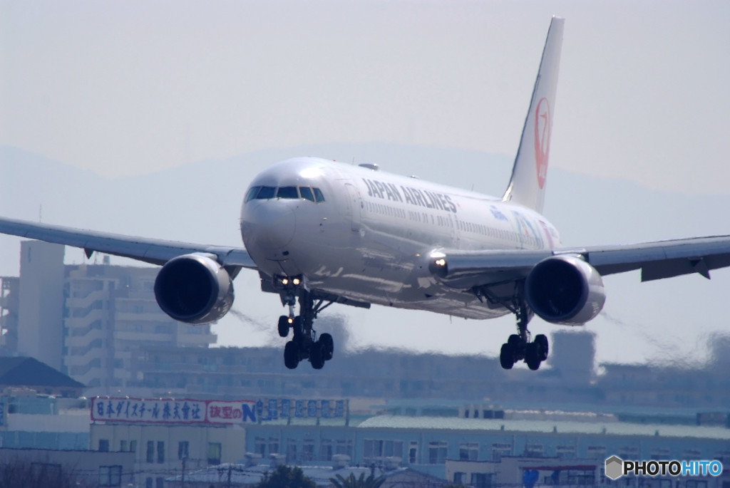 霞空とドラえもん！