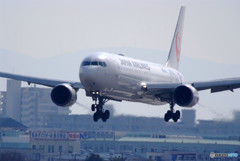 霞空とドラえもん! 霞空とドラえもん!