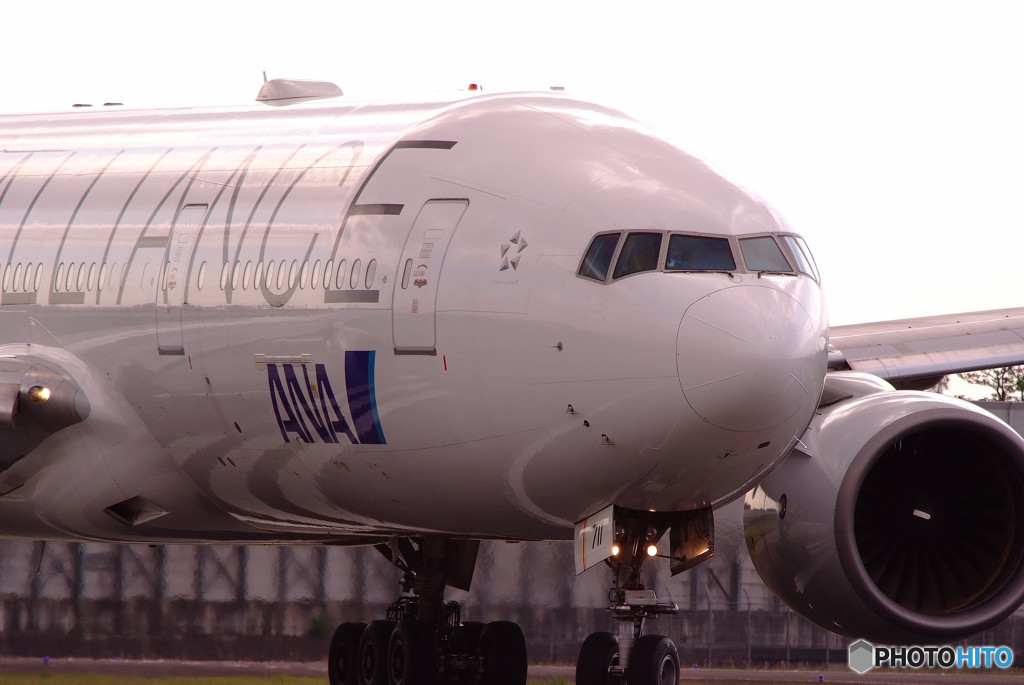 Morning Dreamer ・Ⅳ